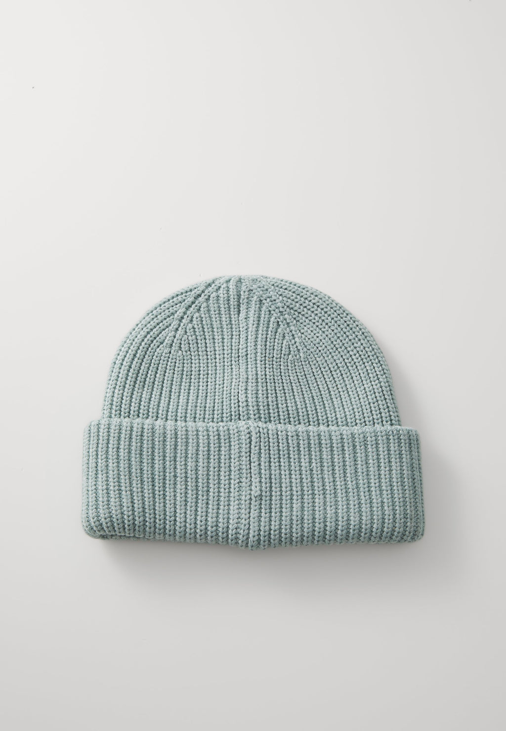MSCH Copenhagen GALINE RACHELLE ICON BEANIE KEY