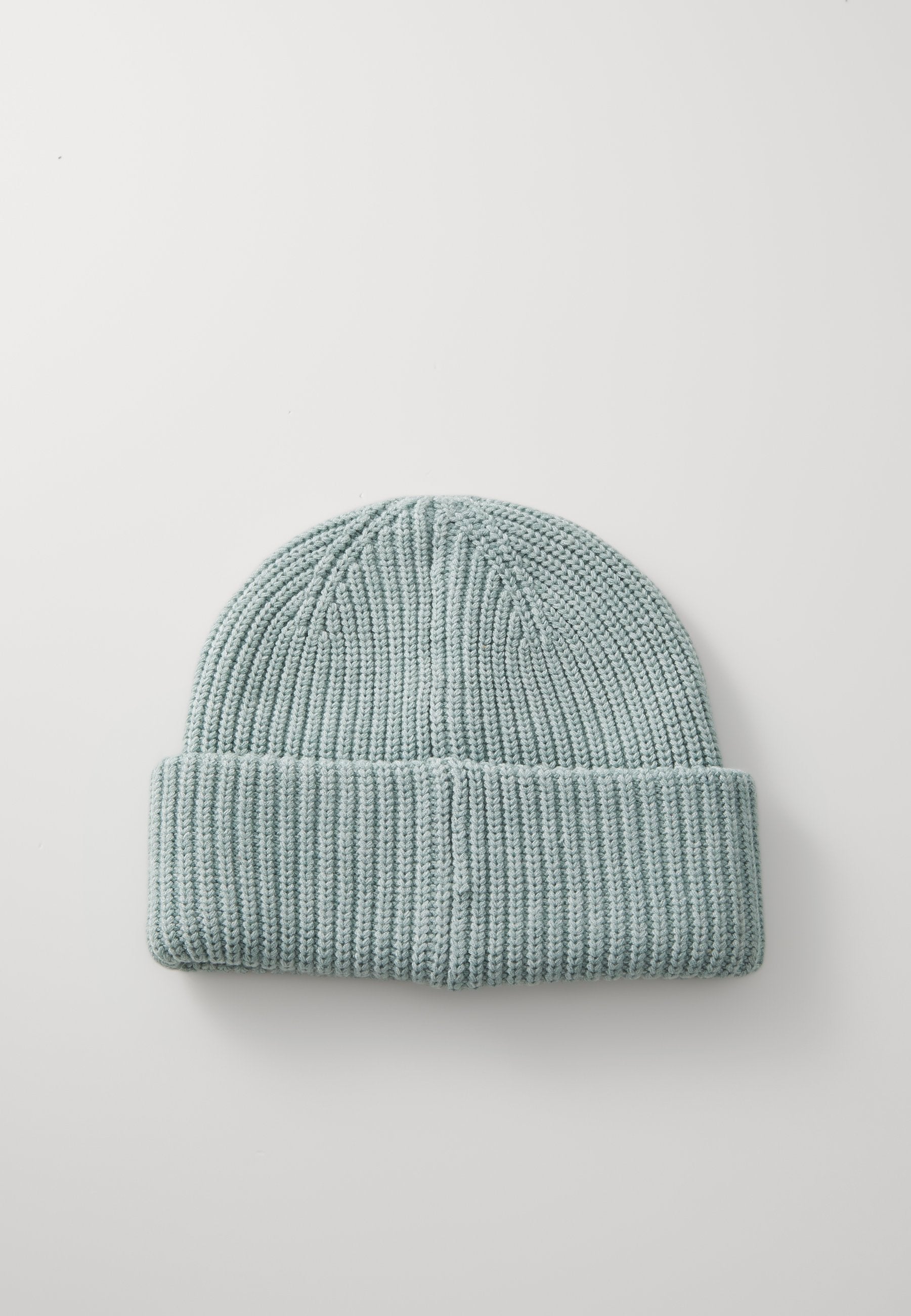 MSCH Copenhagen GALINE RACHELLE ICON BEANIE KEY