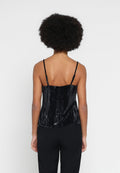 Scotch & Soda TANK