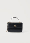Valentino Bags SPECIAL BAR