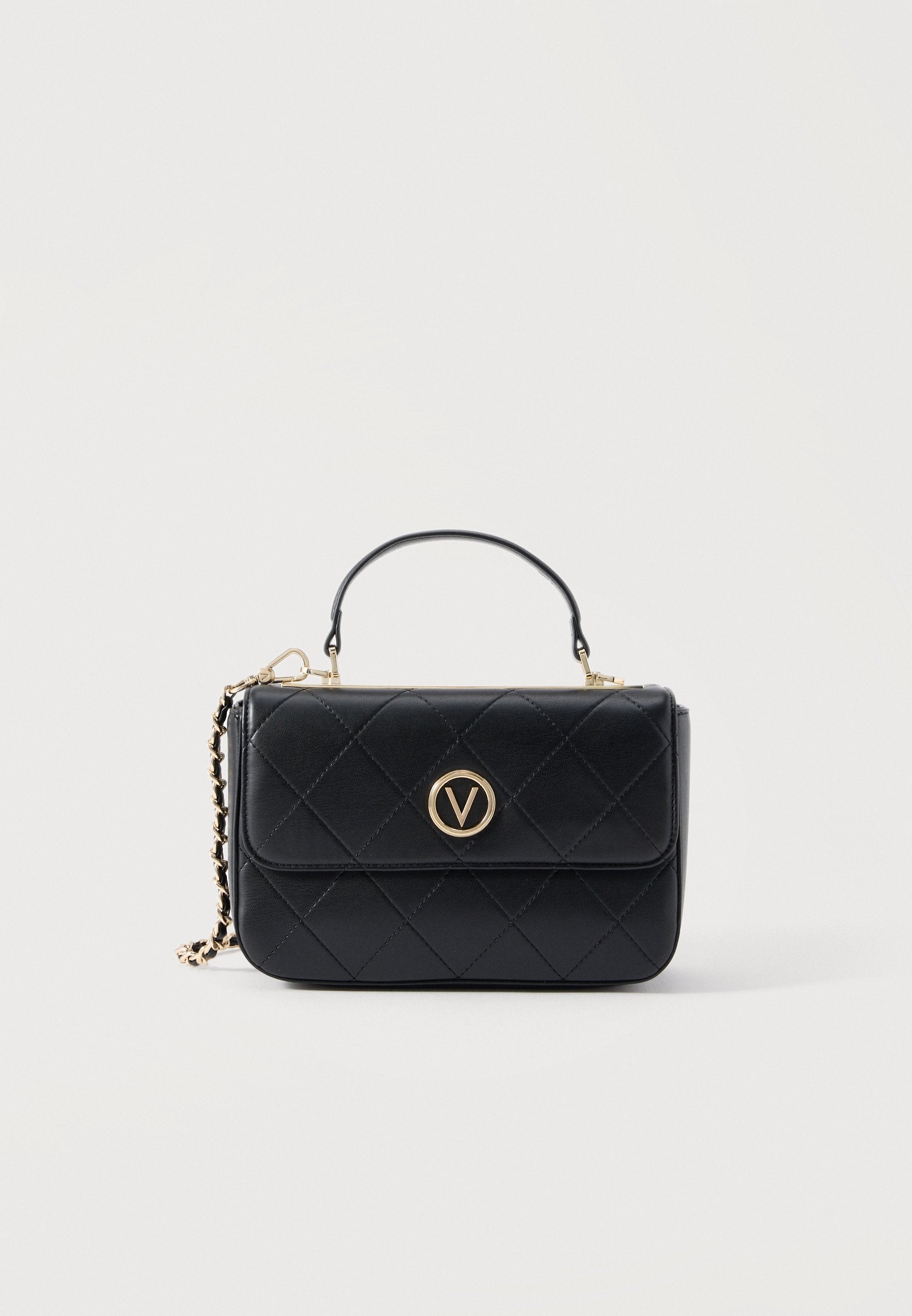 Valentino Bags SPECIAL BAR