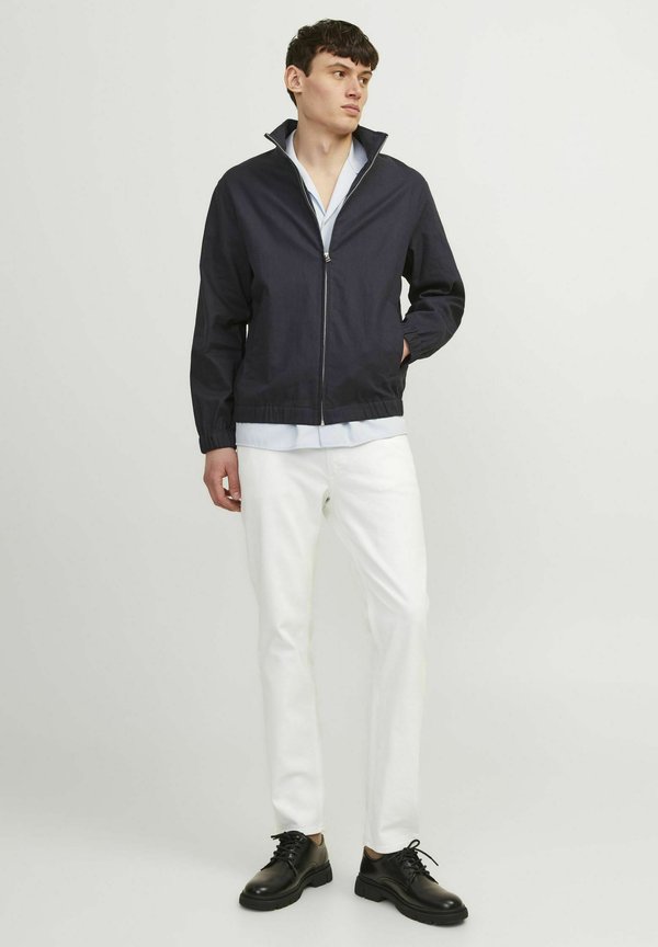 Jack & Jones Regular fit JJICLARK JJEVAN AM 095