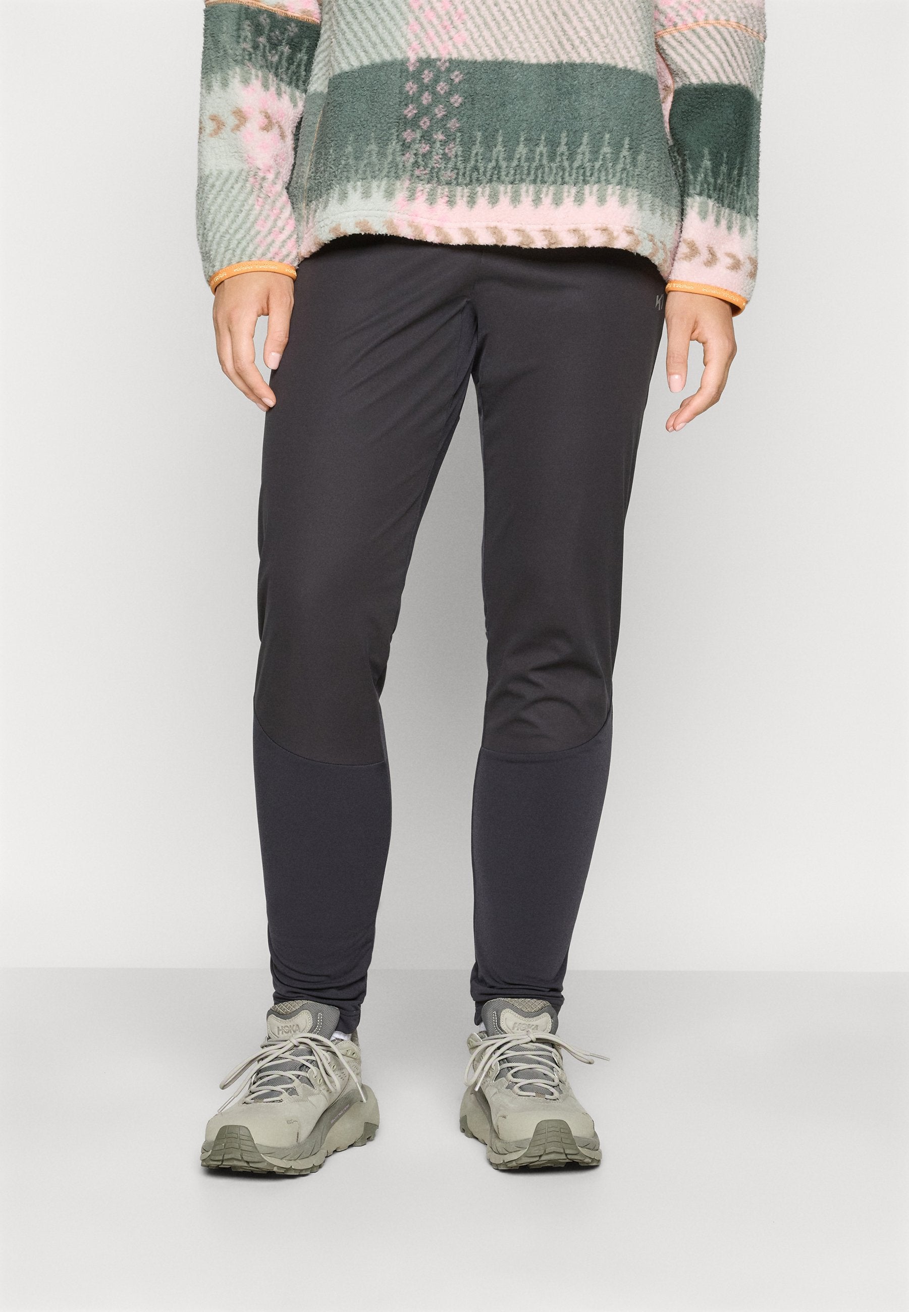 Kari Traa TIRILL HYBRID PANTS