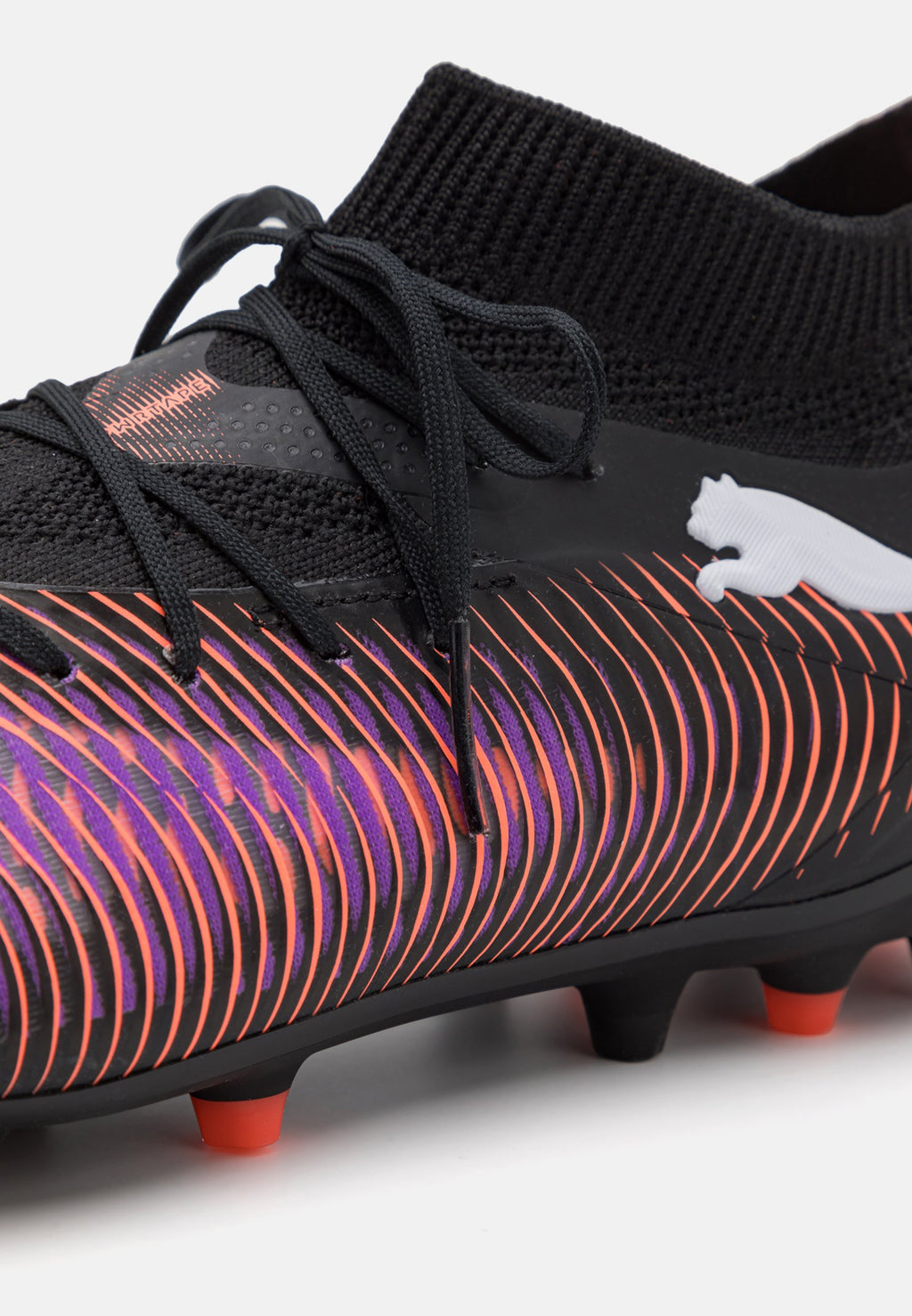 Puma FUTURE PRO MG