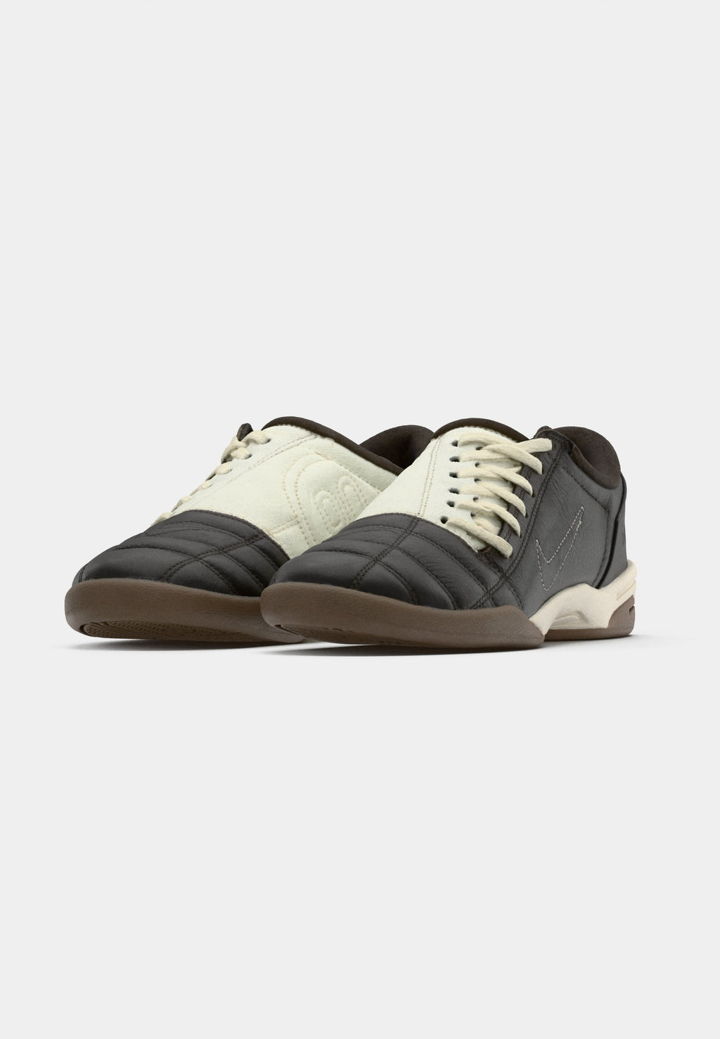Nike Sportswear T90