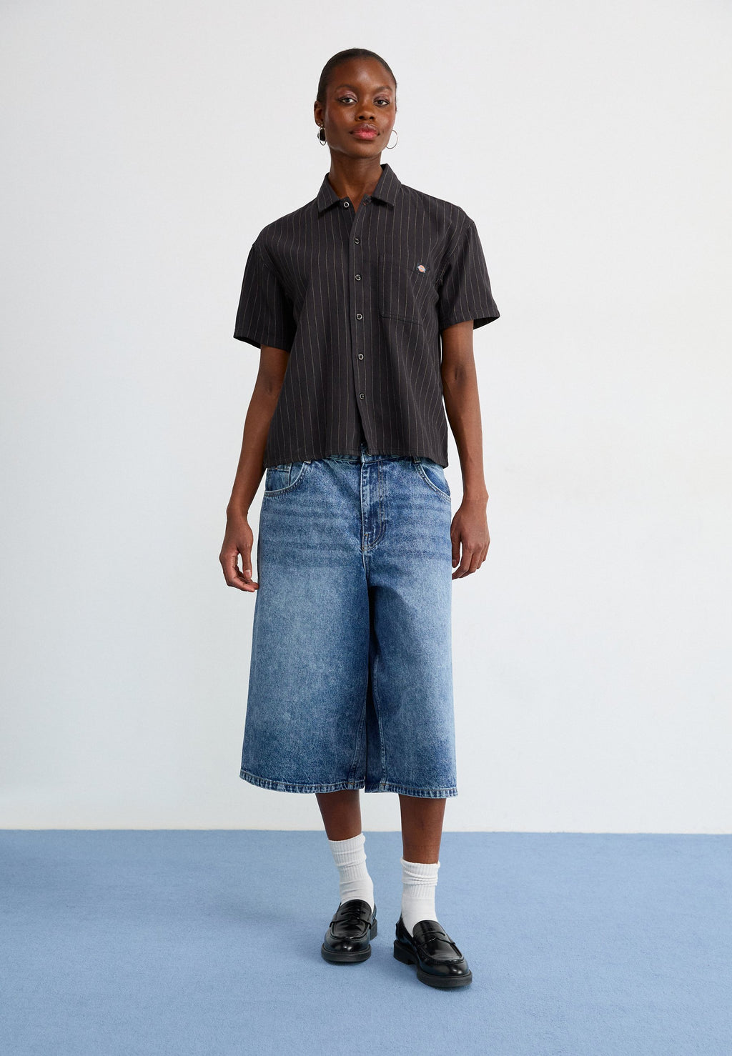 Dickies SERVICE