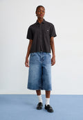 Dickies SERVICE