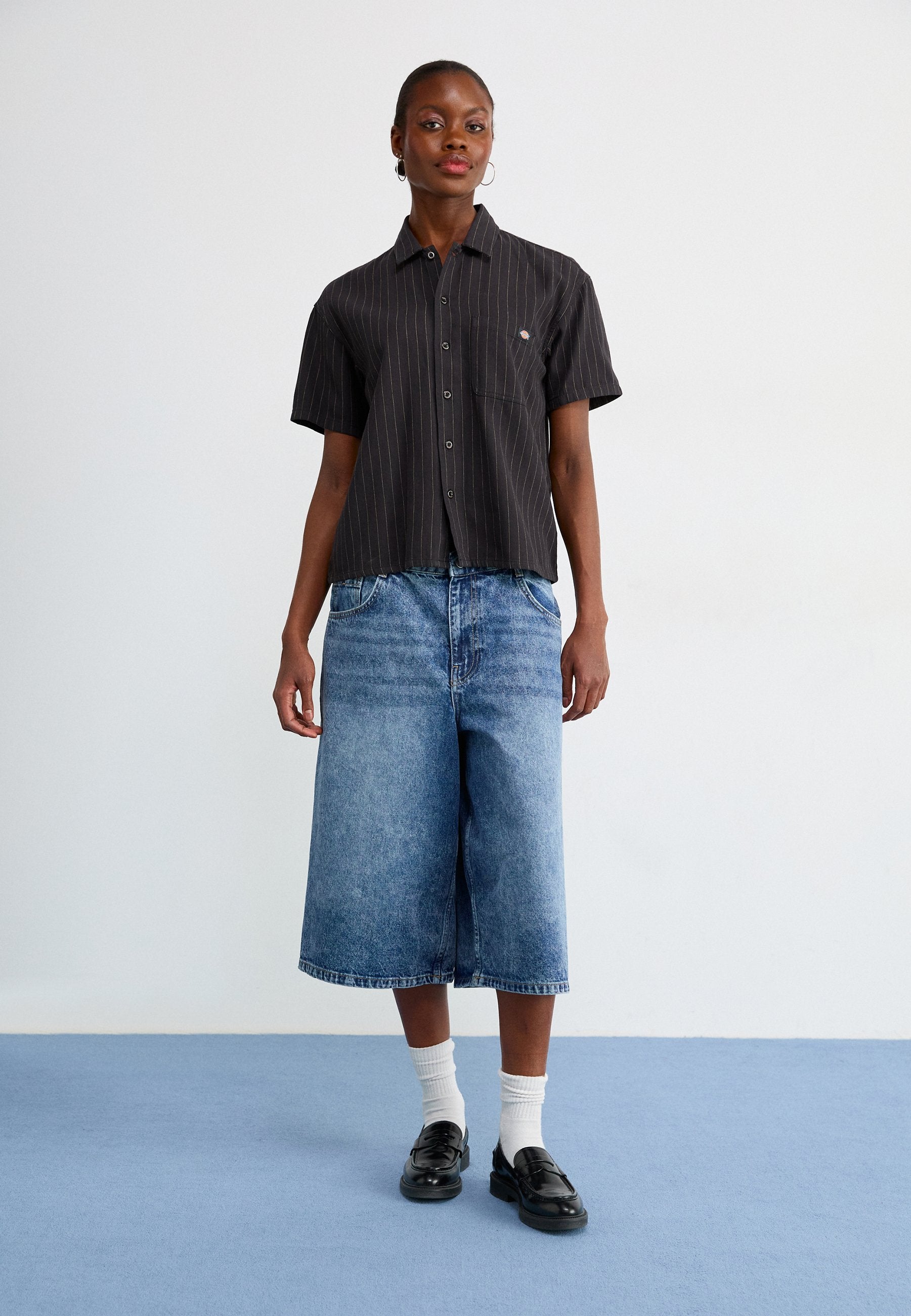 Dickies SERVICE