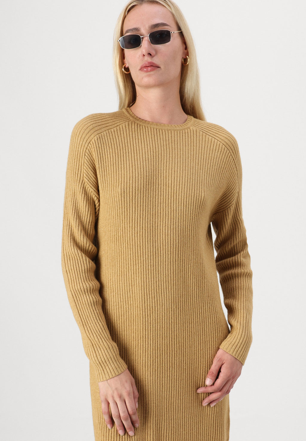 ONLFIA KATIA DRESS Media 5