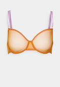 Dora Larsen LUELLA CLEAN UNDERWIRE BRA