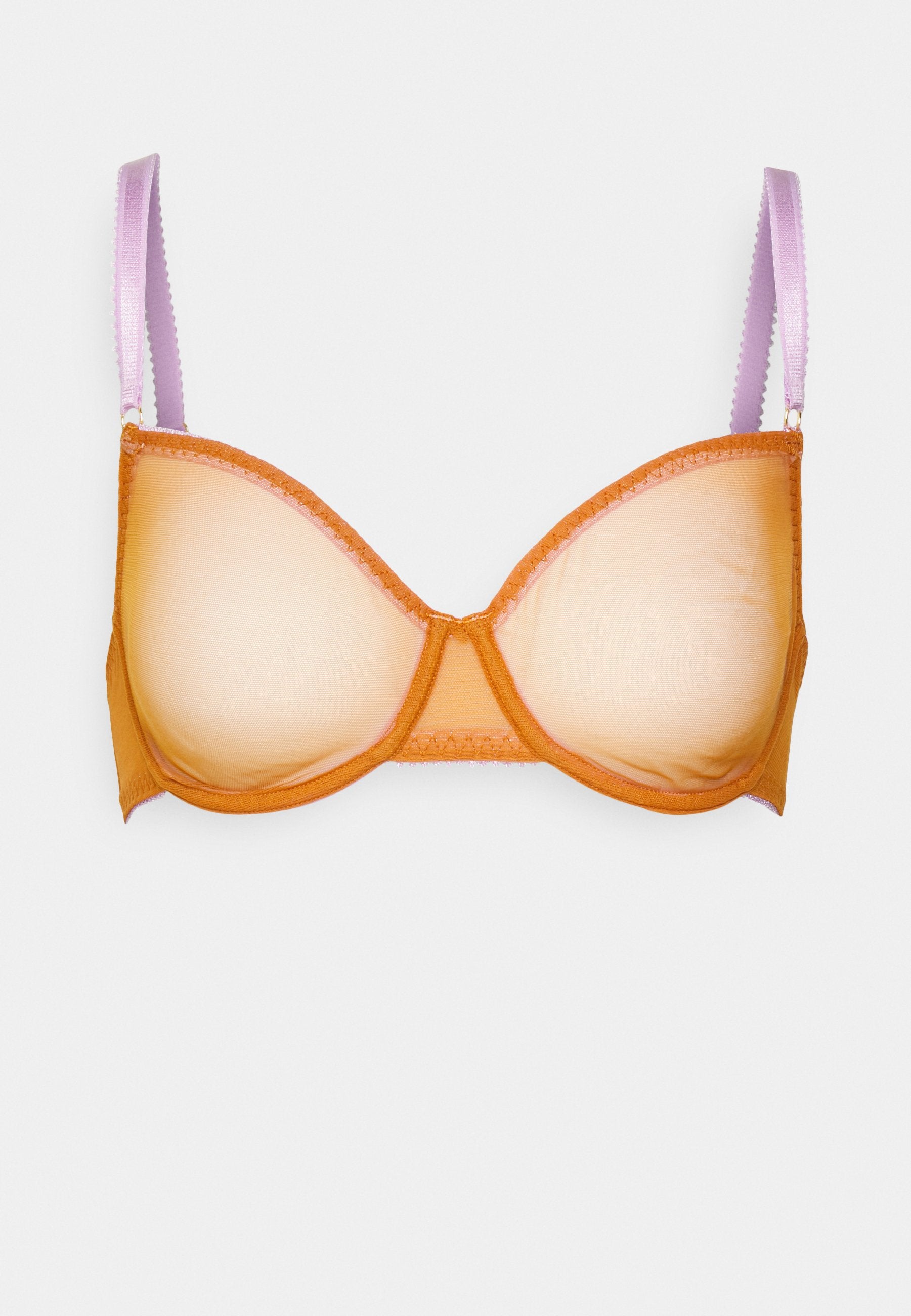 Dora Larsen LUELLA CLEAN UNDERWIRE BRA
