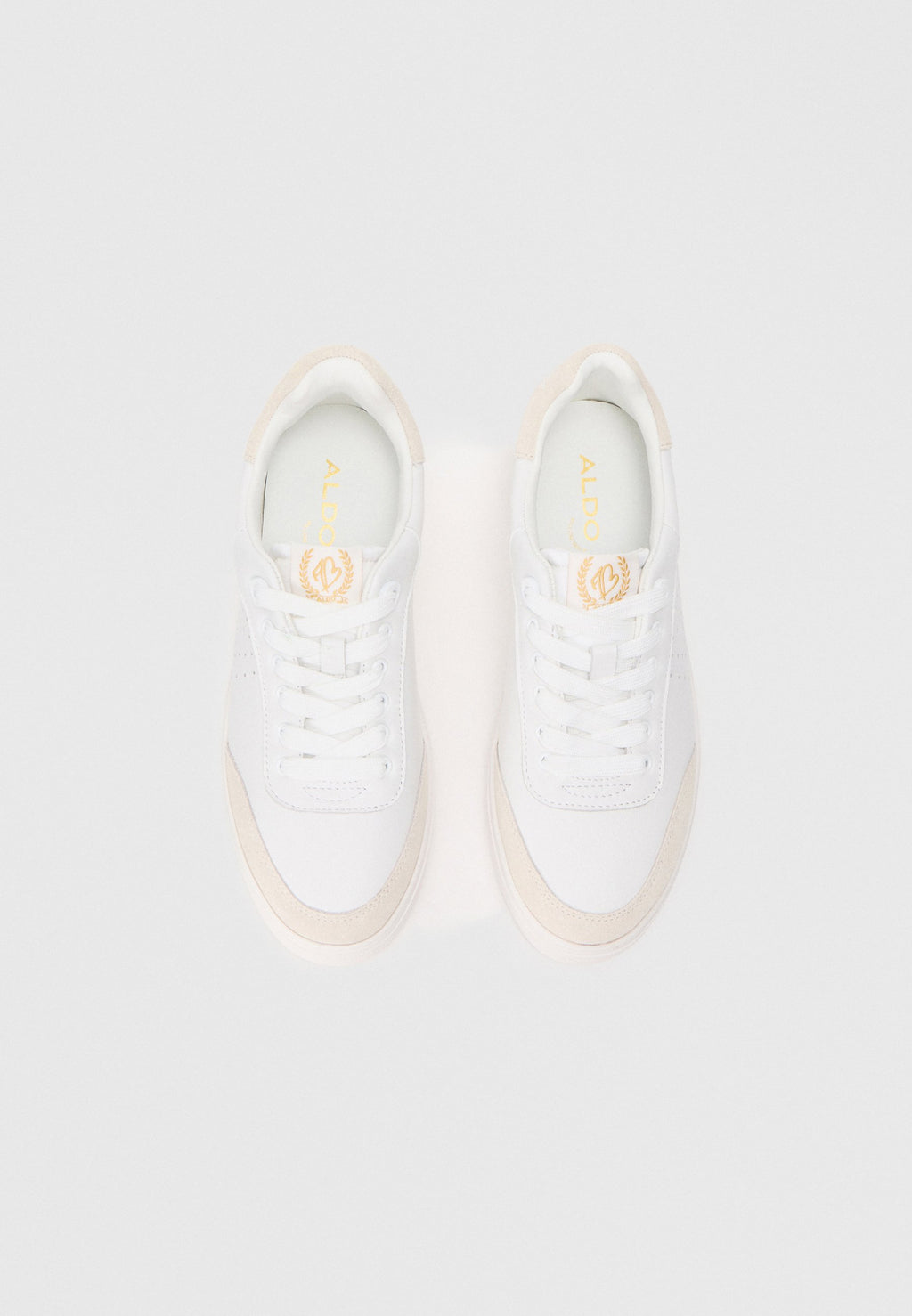 ALDO CLUBSPORT