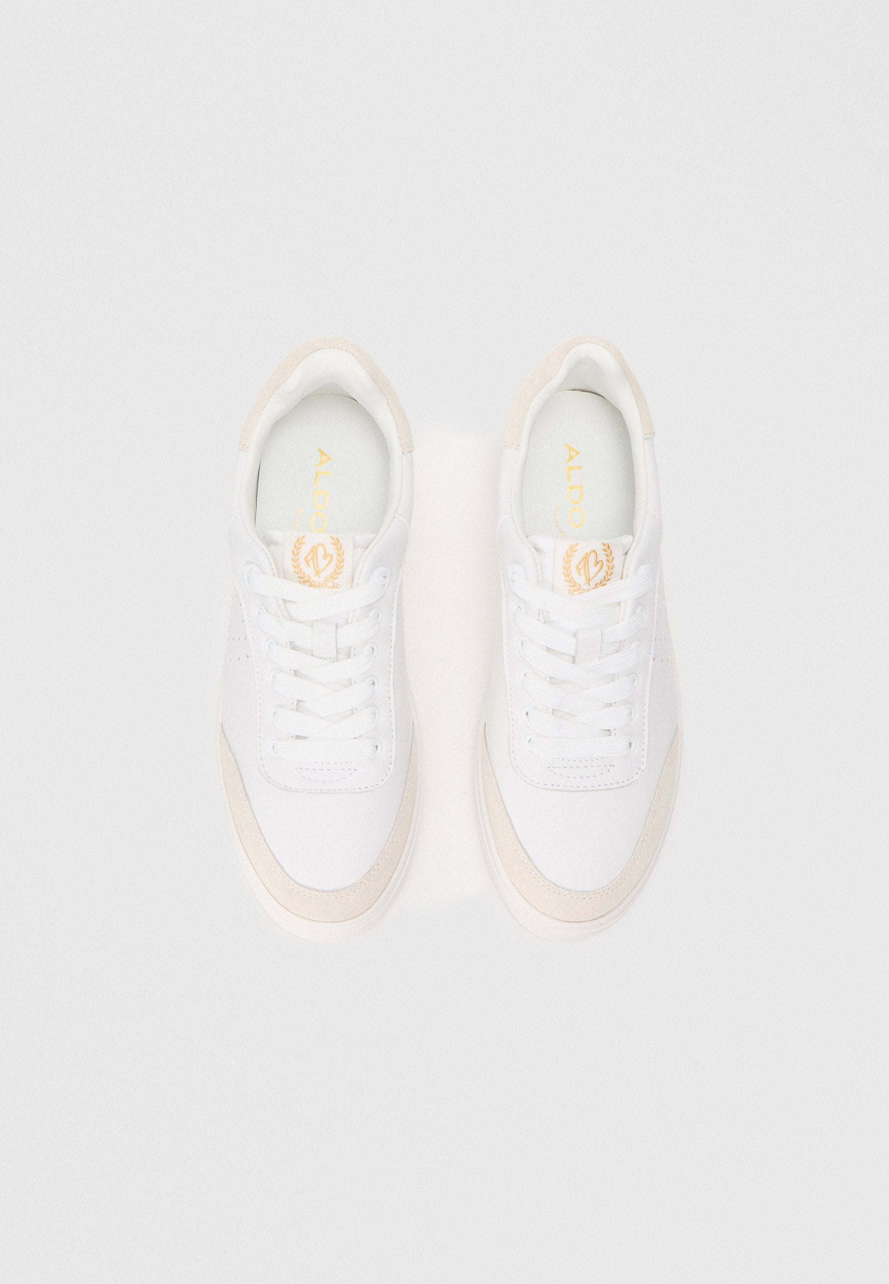 ALDO CLUBSPORT