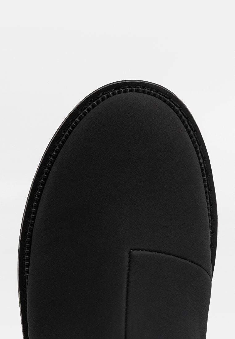 TOMS BENNET