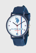 U.S. Polo Assn.