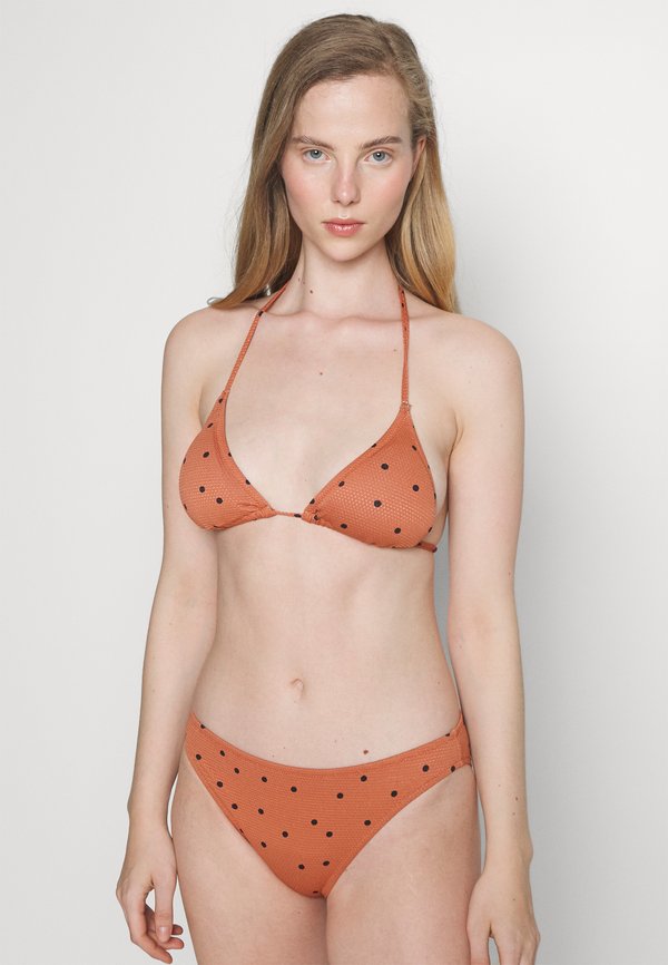 Brunotti LOLLYOP-DOT WOMEN BIKINI