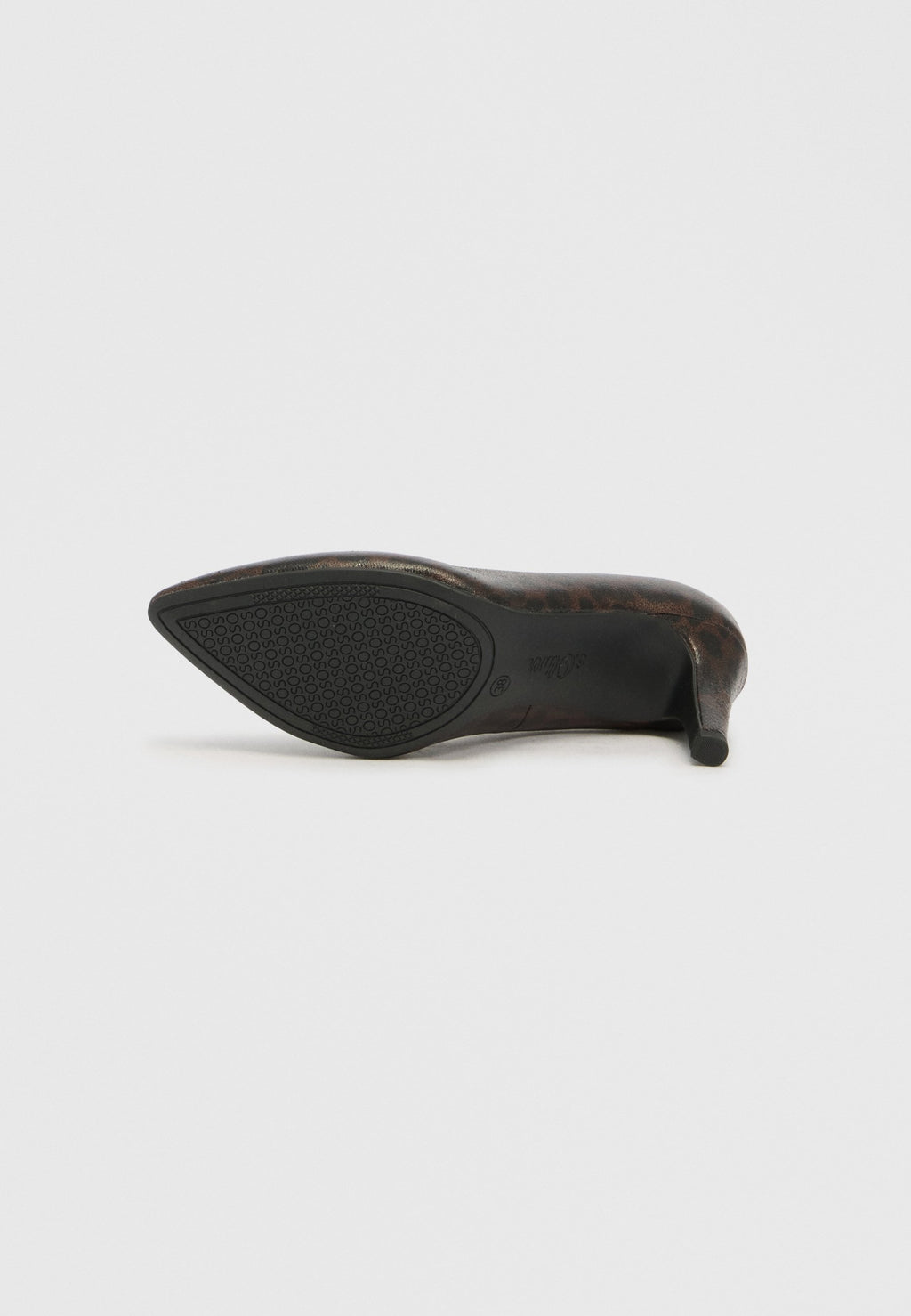 s.Oliver High Heel Pumps Media 4