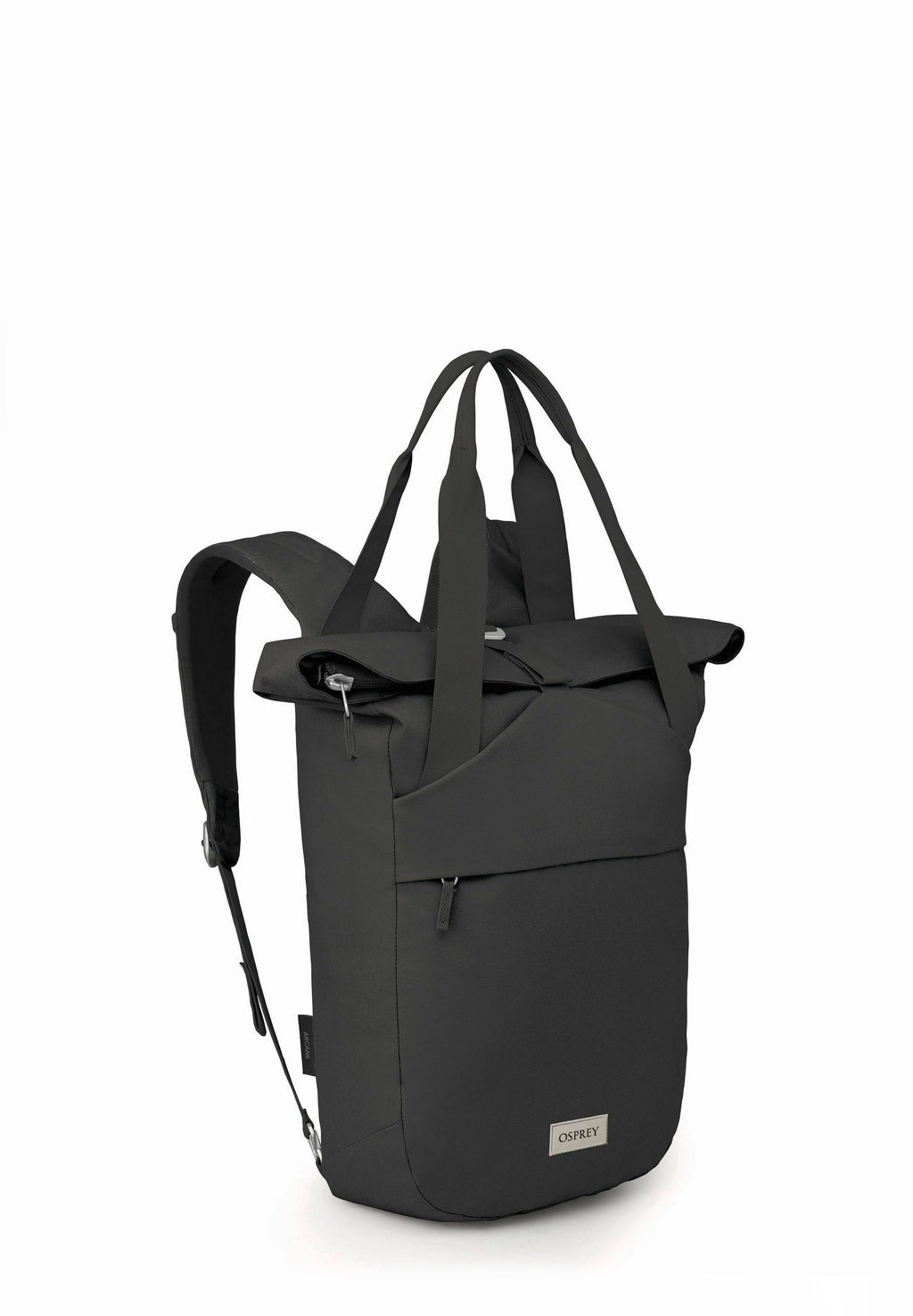 Osprey ARCANE DAY LAPTOPFACH