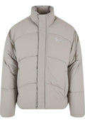 Karl Kani SMALL SIGNATURE PUFFER
