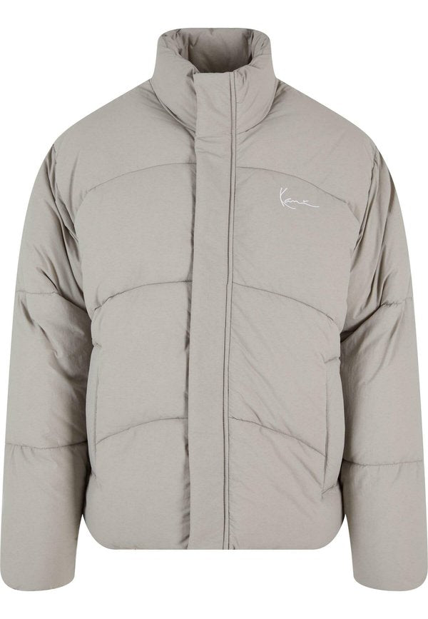 Karl Kani SMALL SIGNATURE PUFFER