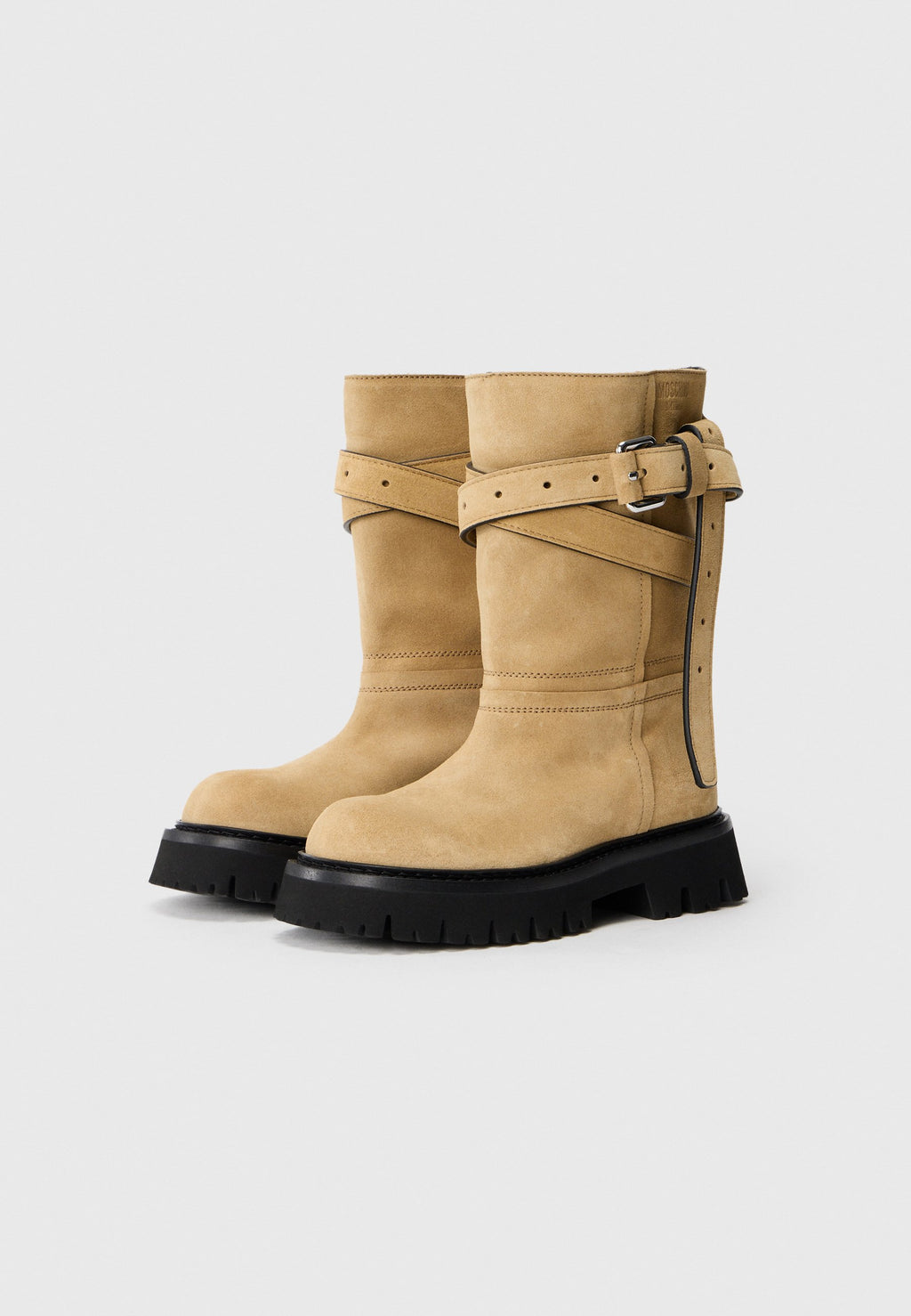 MOSCHINO DONNA
