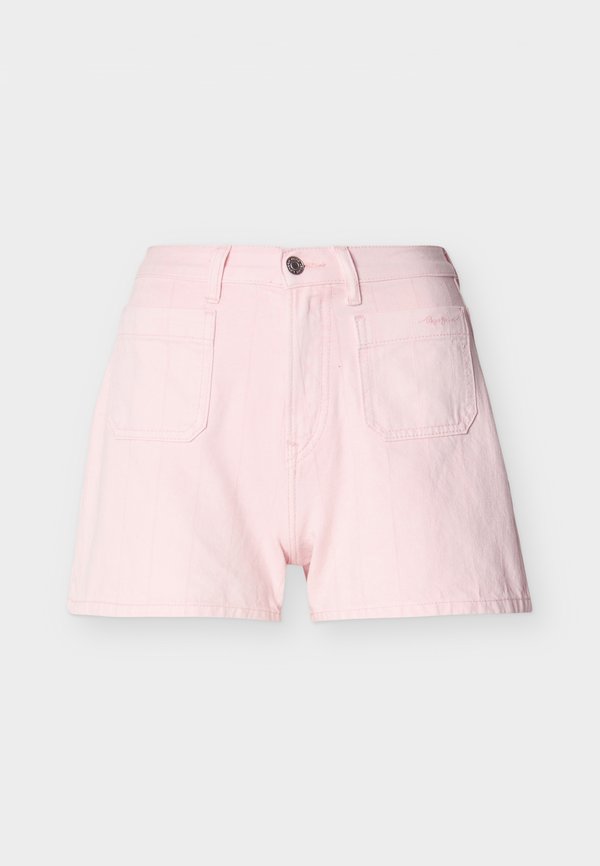 Pepe Jeans A-LINE RACHEL