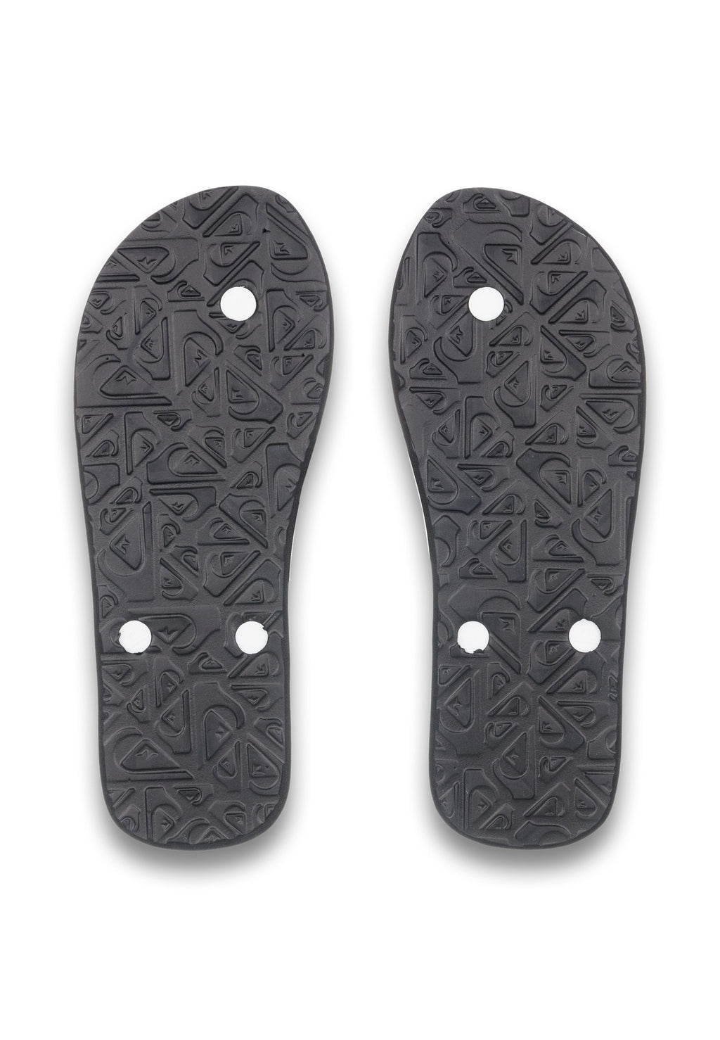 Quiksilver MOLOKAI CORE