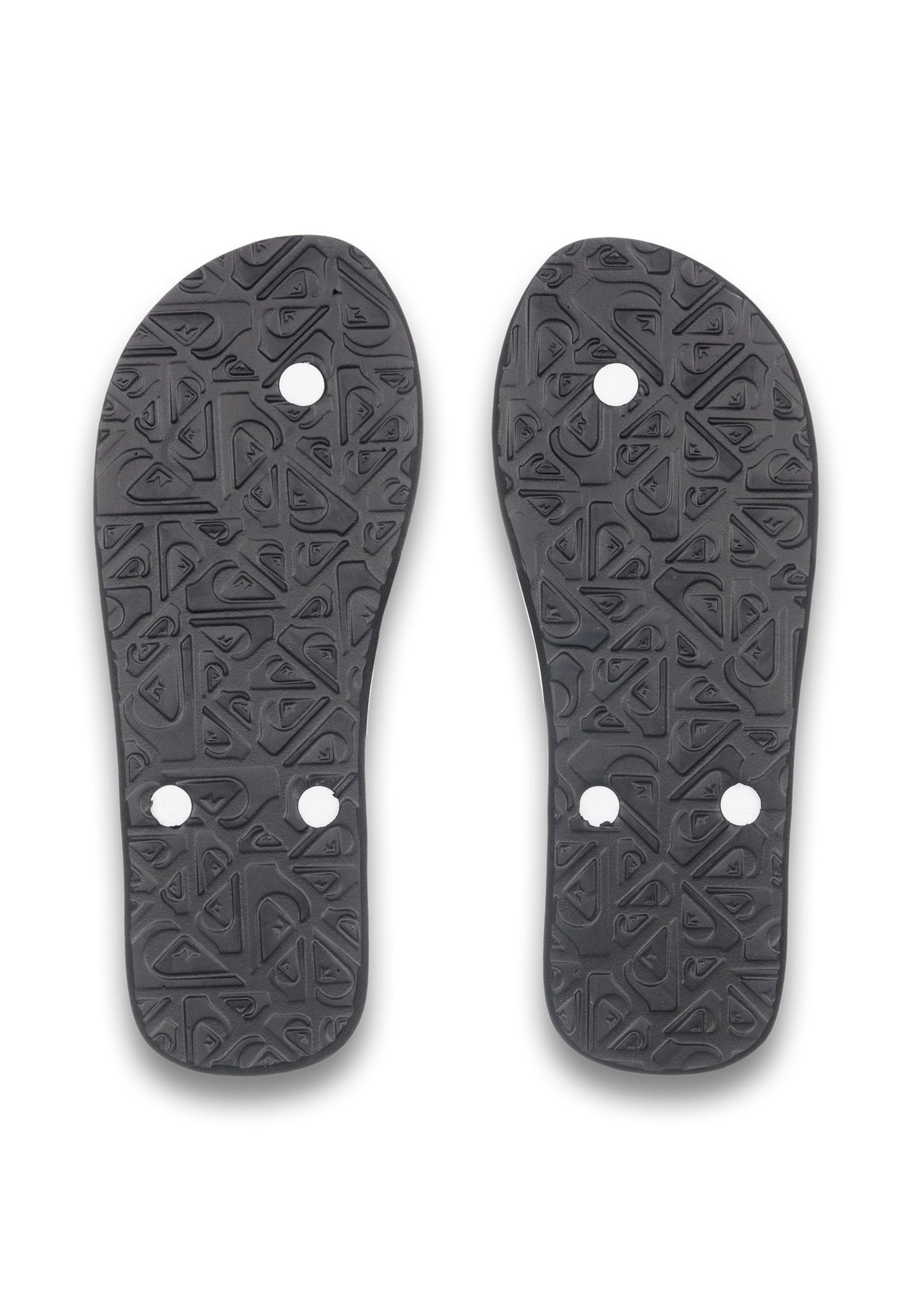 Quiksilver MOLOKAI CORE
