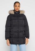Vero Moda SINAR