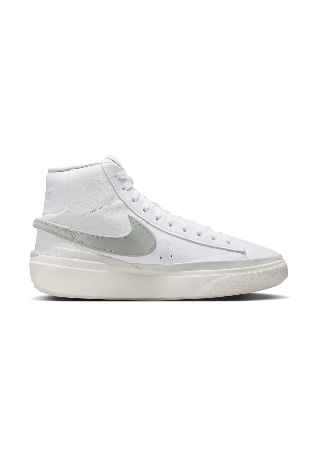 Nike Sportswear MID