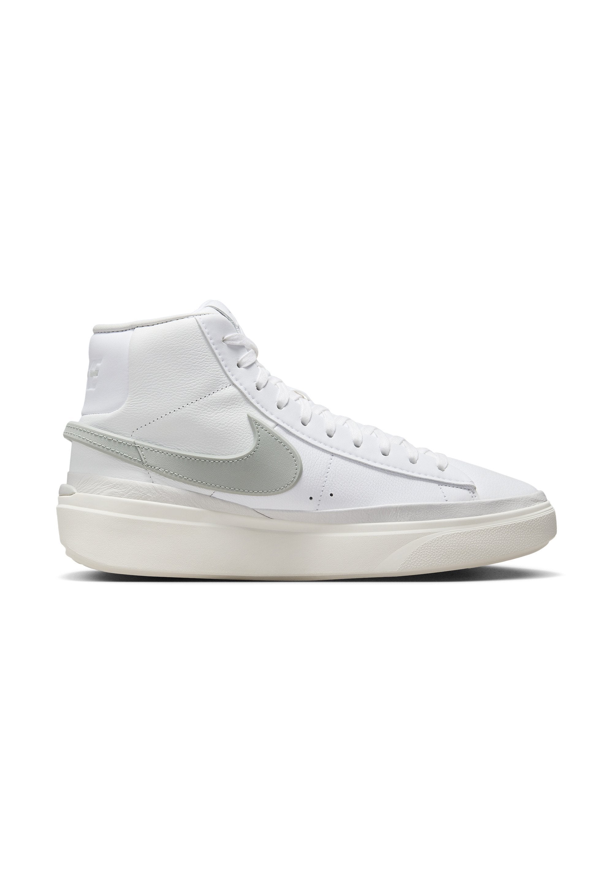 Nike Sportswear MID