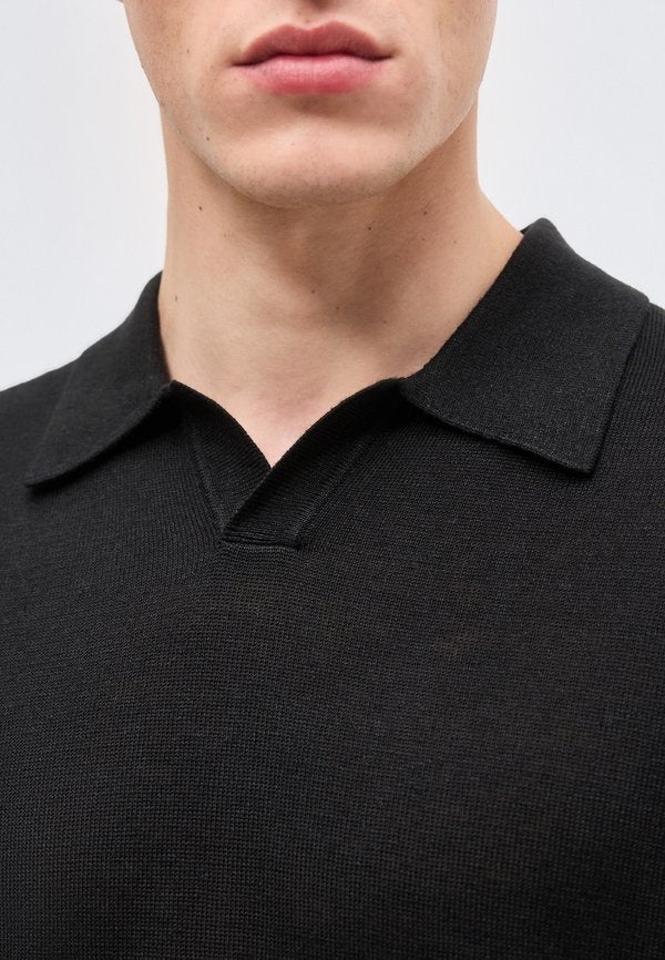 Calvin Klein JOHNNY