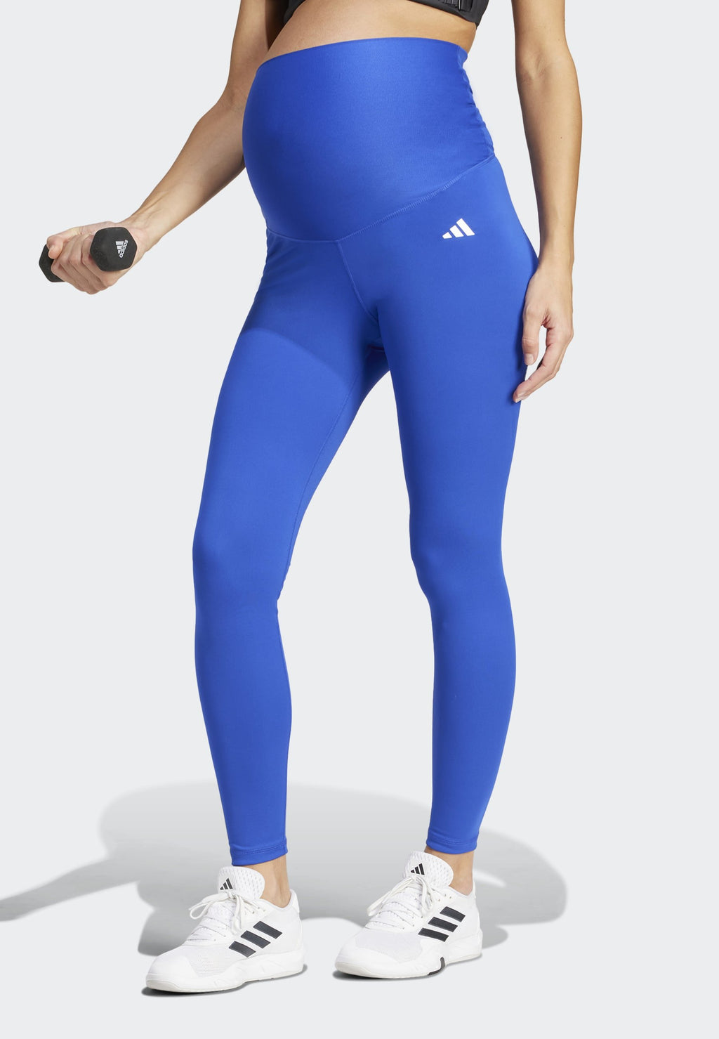adidas Performance