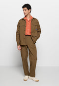 PS Paul Smith