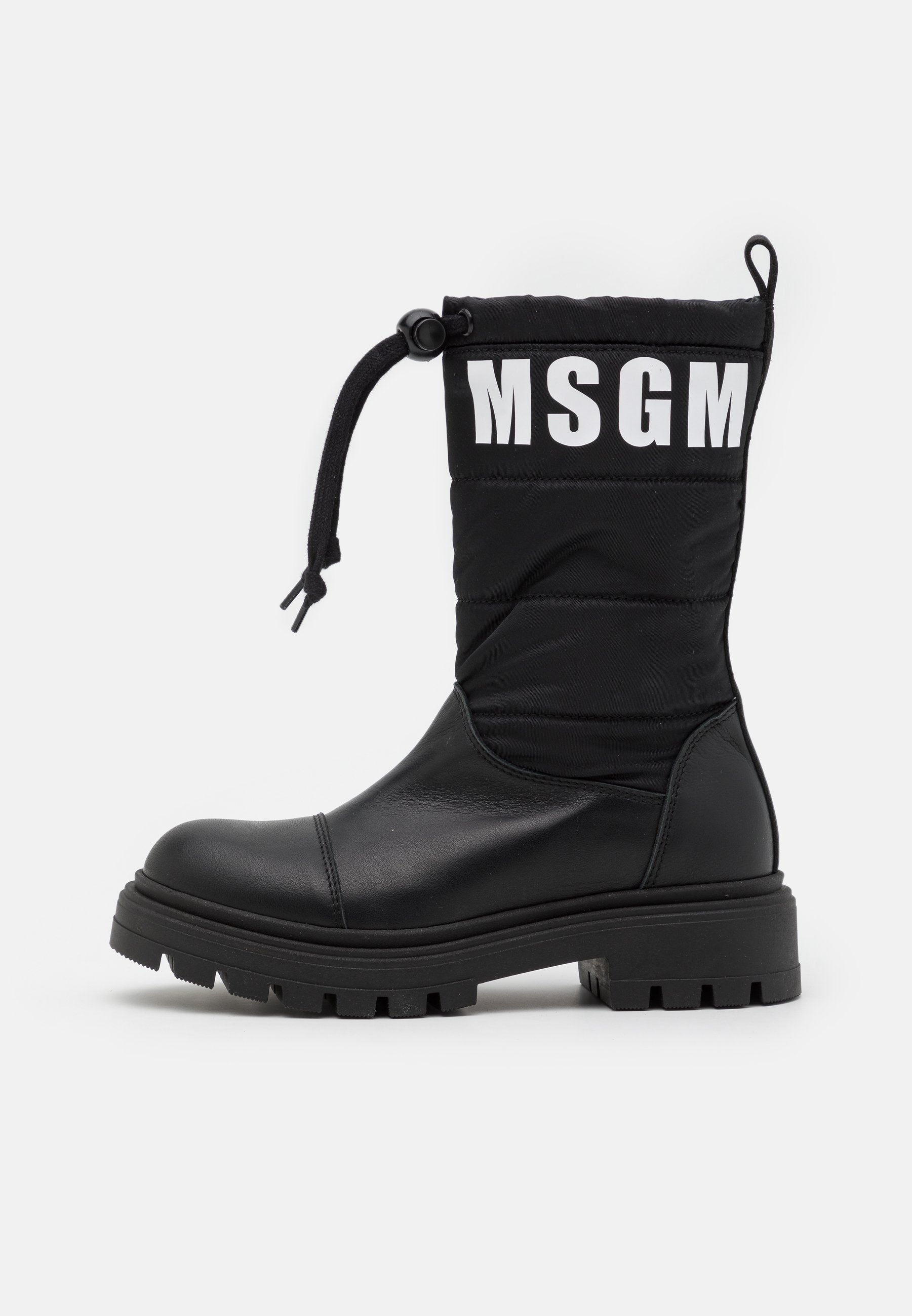 MSGM UNISEX