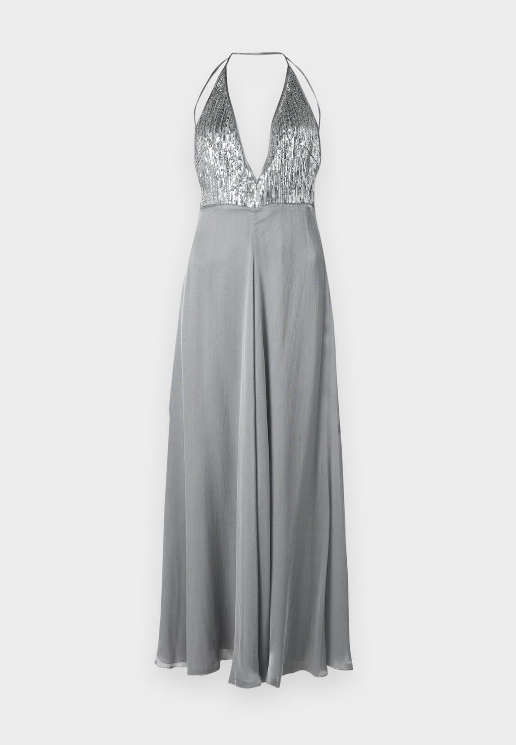 Emporio Armani READY TO WEAR