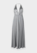 Emporio Armani READY TO WEAR