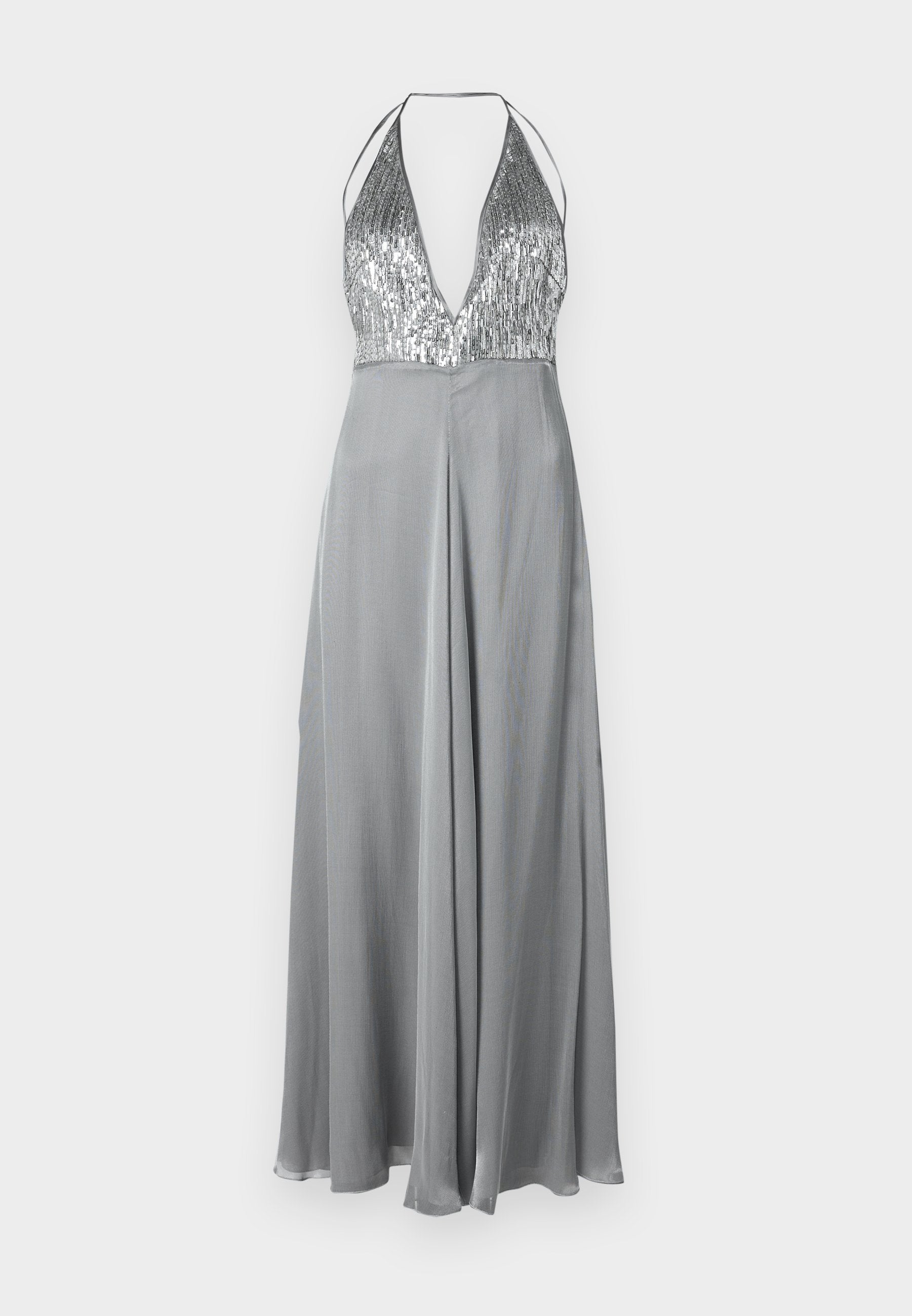 Emporio Armani READY TO WEAR