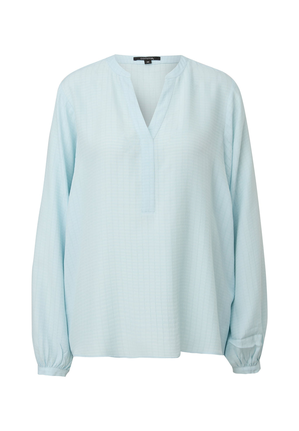 comma Bluse Media 1