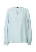 comma Bluse Media 1