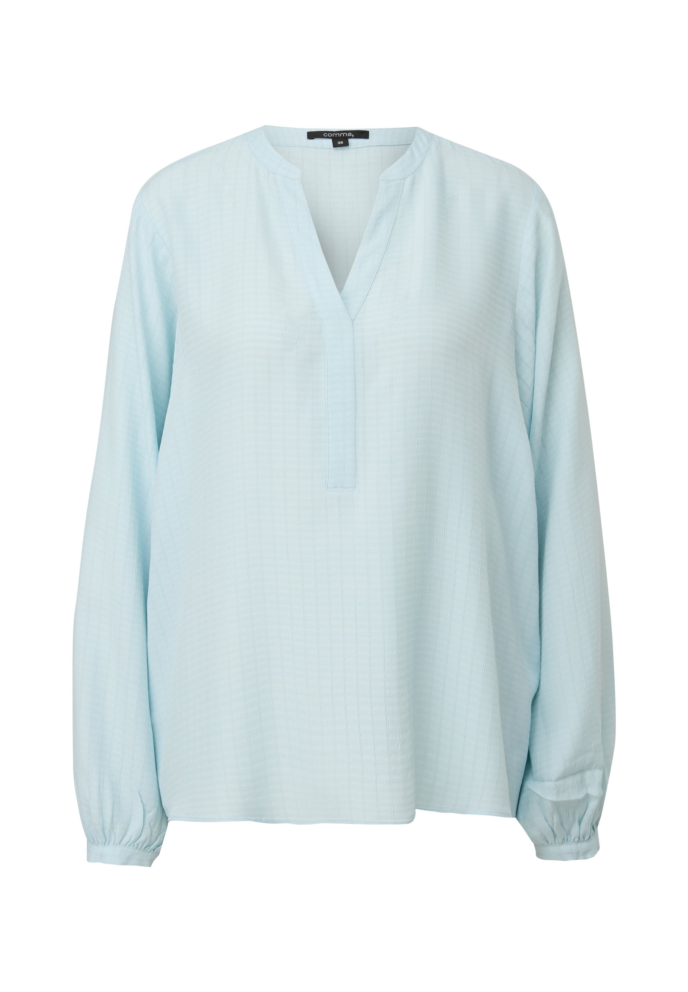 comma Bluse Media 1