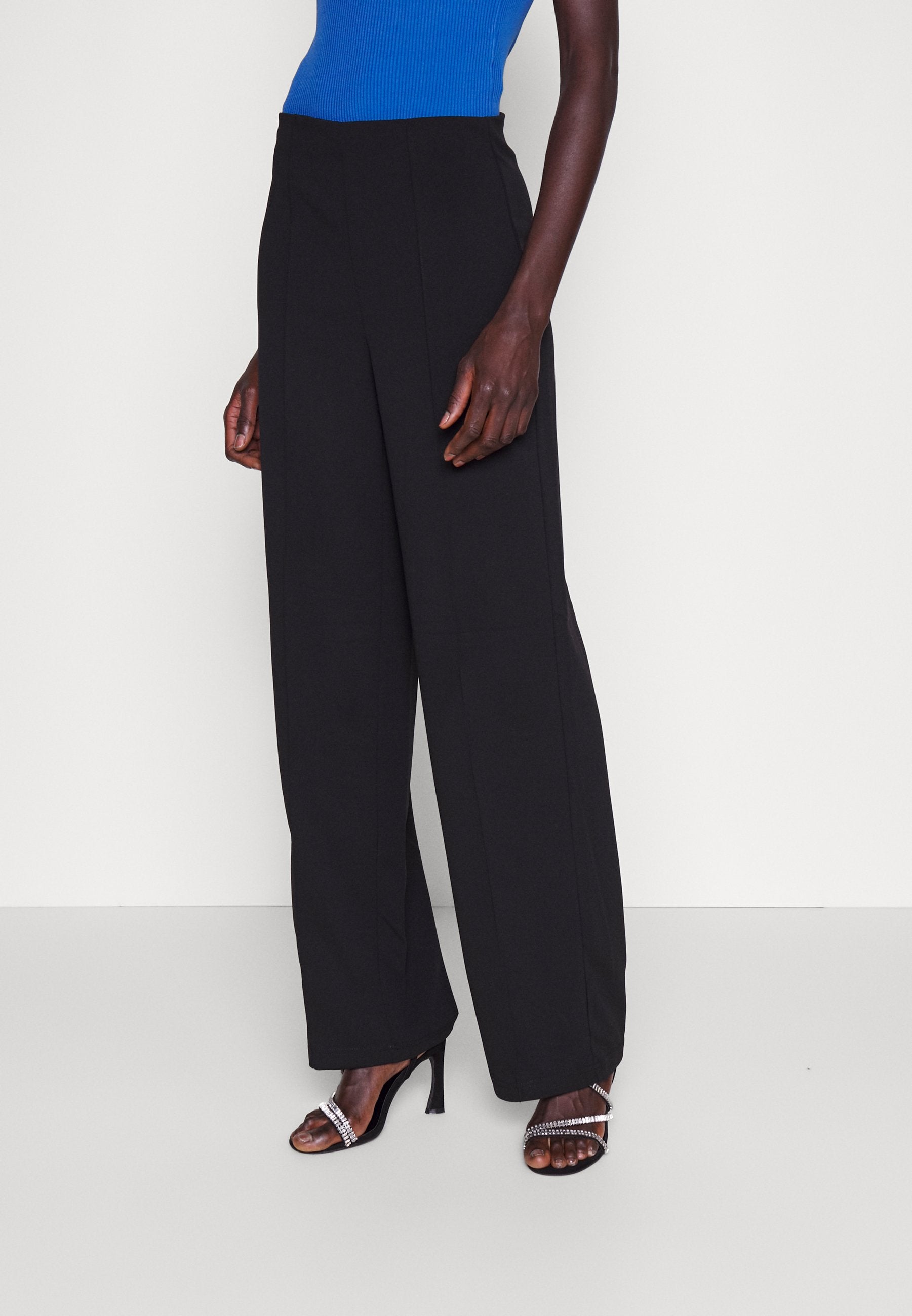 ONLANSA WIDE PANT Media 3