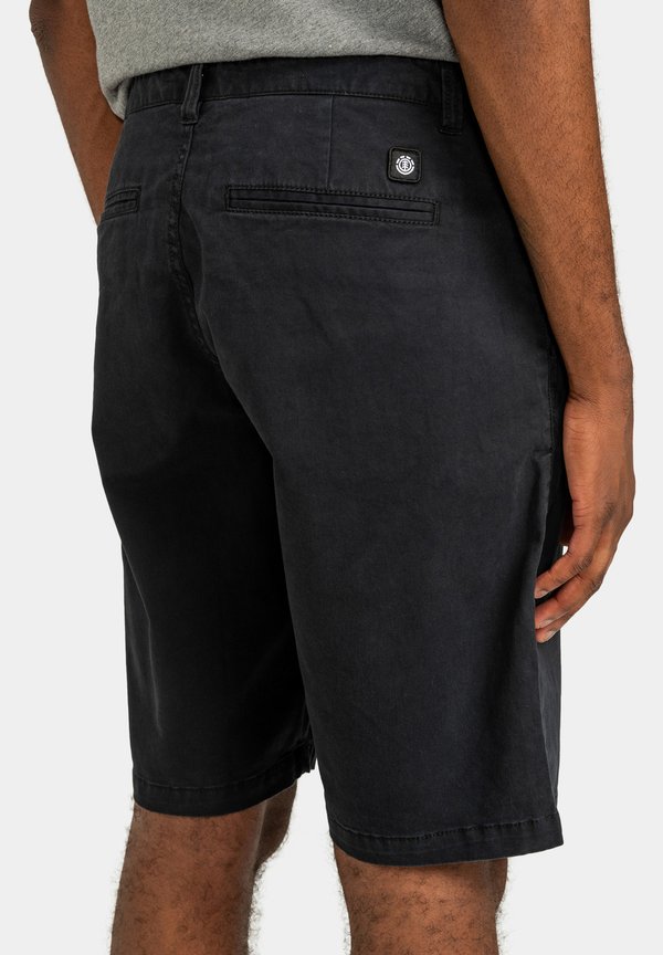 Element HOWLAND CLASSIC
