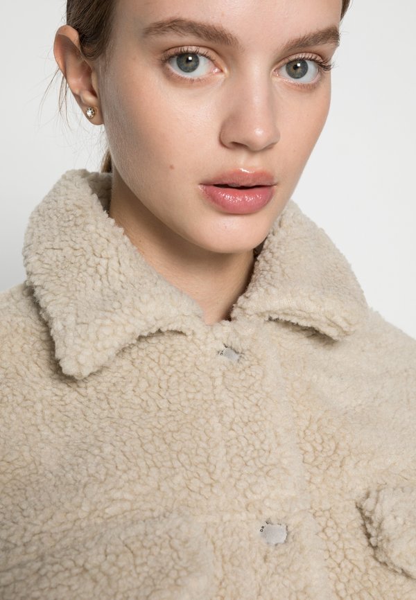 Dr.Denim Petite PIXLEY JACKET