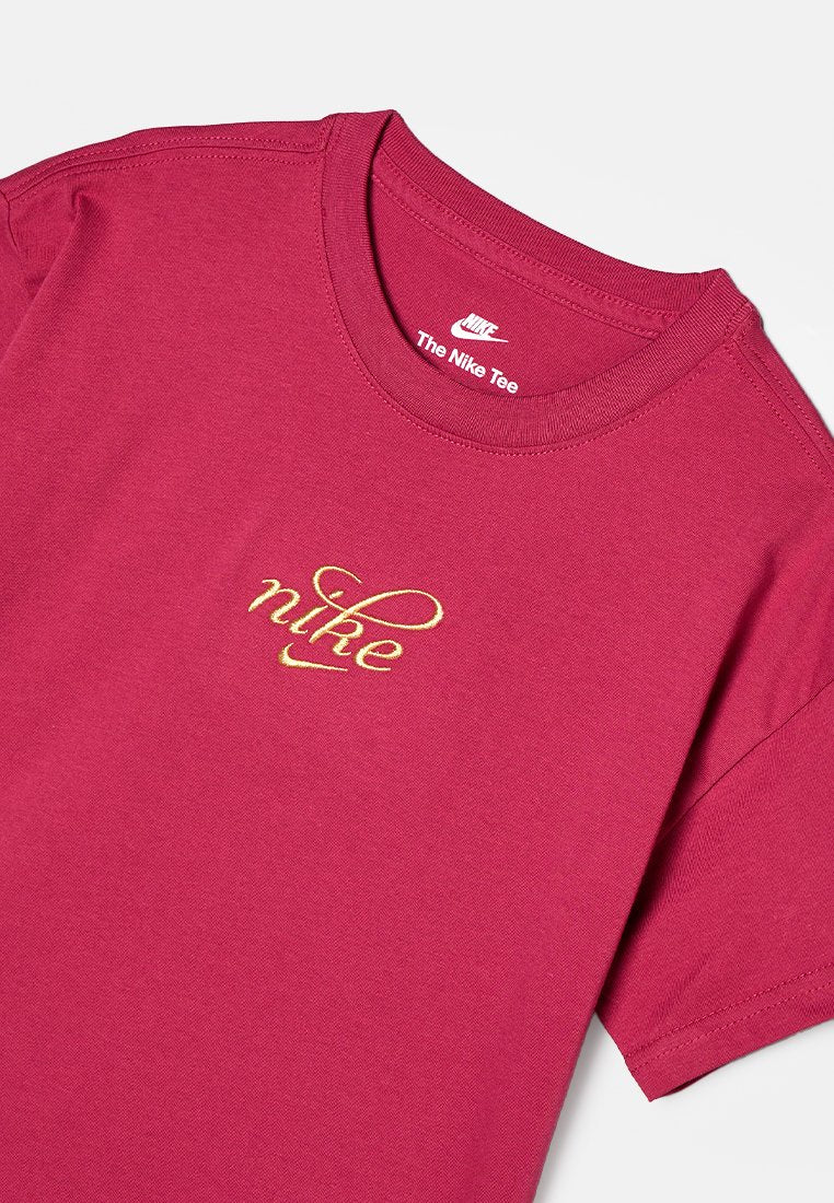 Nike Sportswear