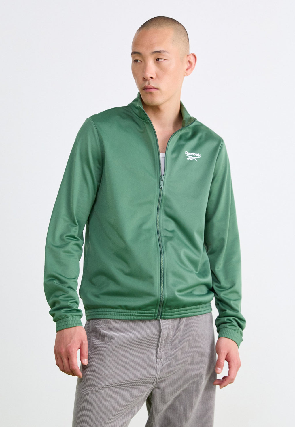 Reebok Classic SMALL LOGO