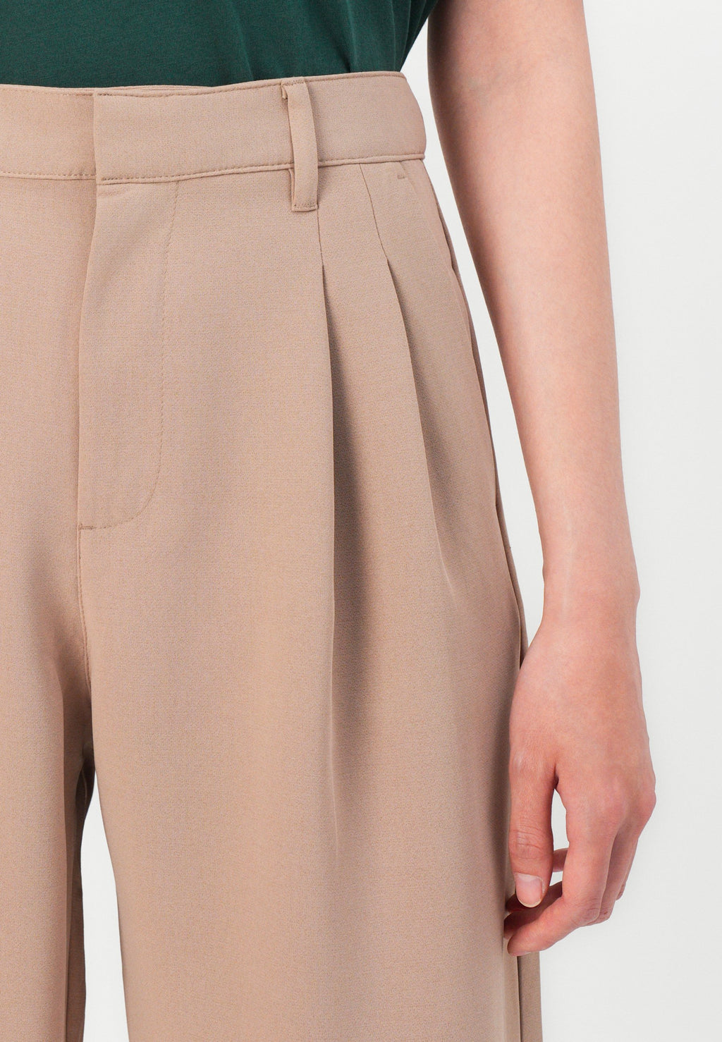 GAP EASY TROUSER