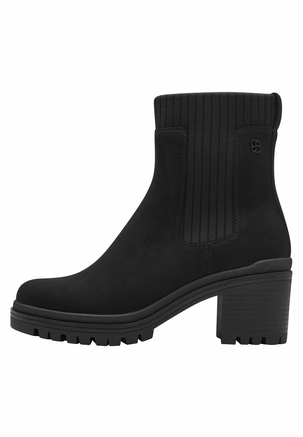 s.Oliver Ankle Boot Media 1