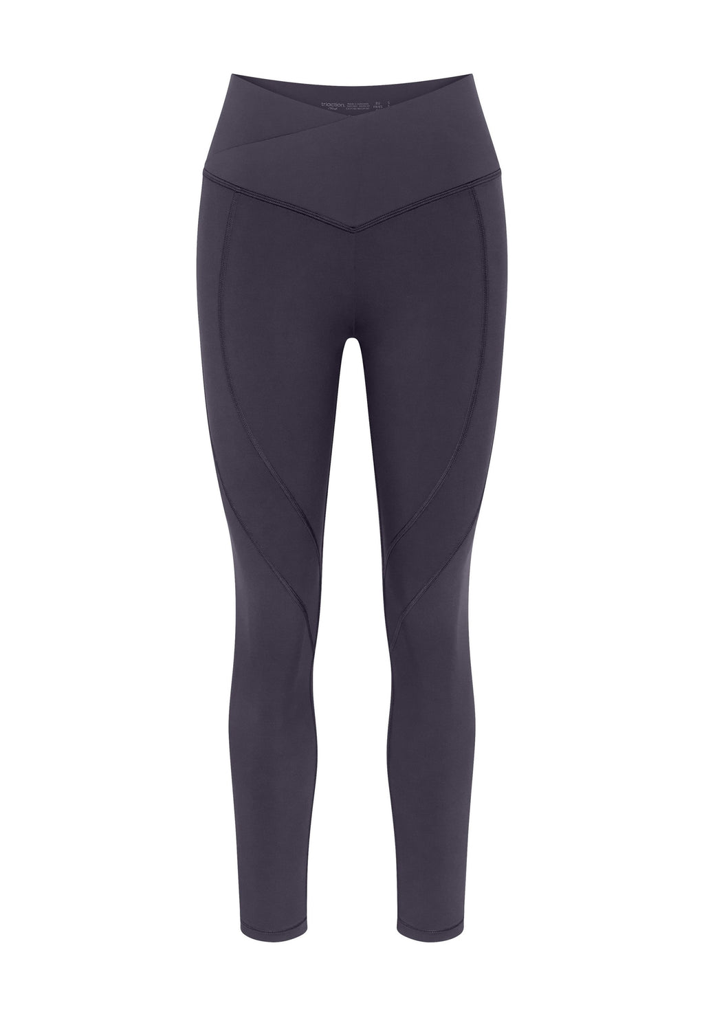 triaction by Triumph CARDIO RTW