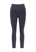 triaction by Triumph CARDIO RTW